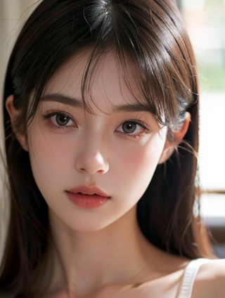 成功与资源：构建幸福婚姻的基石